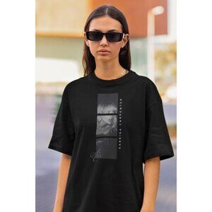 Sabrina Carpenter T Shirts - Sabrina Carpenter